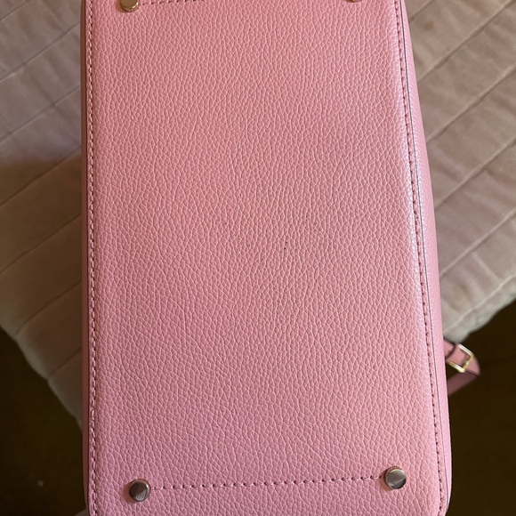 KATE SPADE ♠️ - Picture 16 of 16